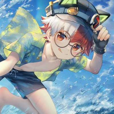 zdxc78's profile picture