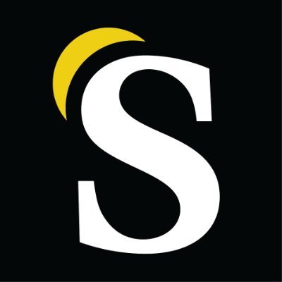 South Florida Sun Sentinel's profile picture