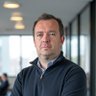 Vjekoslav Jug profil fotoğrafı