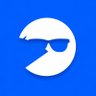 Ramesh Singhmar 's profile picture
