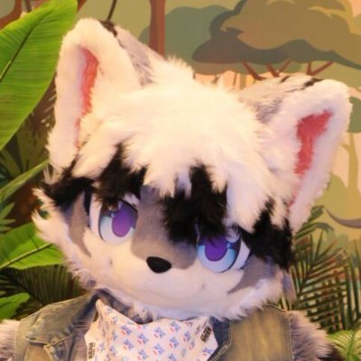 Mukhoothecat7's profile picture