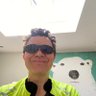 Mark Sunner's profile picture
