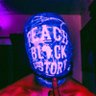 tobijabari🎞📸's profile picture