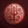 Фото профиля Trisula Merah