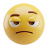 Profilbild von _BOBESA_
