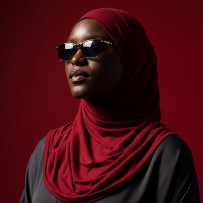 Haleemarh_Gumel's profile picture