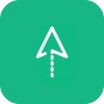 Profilbild von freetrading