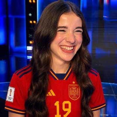 fcbxaitana's profile picture