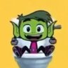Posting “Poop song” everytime I poop's profile picture