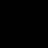 Фото профиля ✮⋆˙