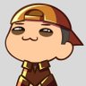 Nino (RISE Warrior arc)'s profile picture