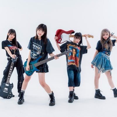 Esekai_official's profile picture