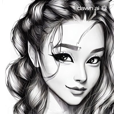 jane_doe_ho's profile picture