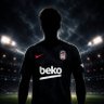 Alpinho's profile picture