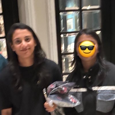 Siya's profile picture