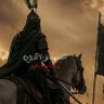 عبد السلام مغدي's profile picture