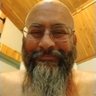Profilbild von Clayton Davis