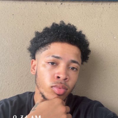 Wick🤴🏽's profile picture