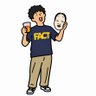 ささっきぃ〜's profile picture