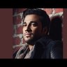 حسن ابو مالك's profile picture