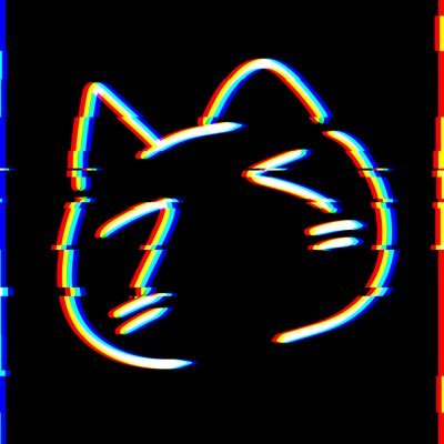 ひこまりんつ's profile picture