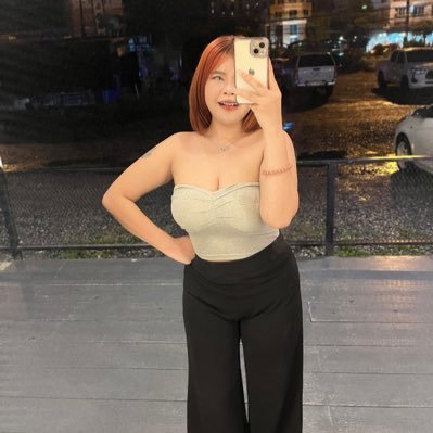 Mameaw's profile picture