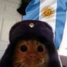 Profilbild von Torisimo🇦🇷🌞