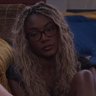 jaden (olandria, aniya, taylor stan acc era 🐆 )'s profile picture