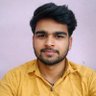 MR Ritik Thakur's profile picture