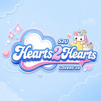 H2H_Lovers24's profile picture