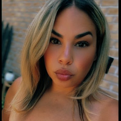 Leah__Lavish's profile picture