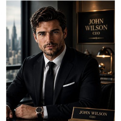 johnsnow3t4's profile picture