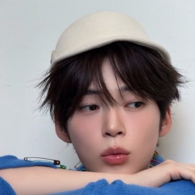 luna❄️'s profile picture
