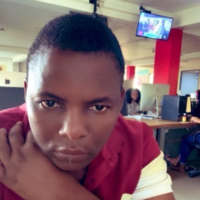 MuhamadiMatovu's profile picture