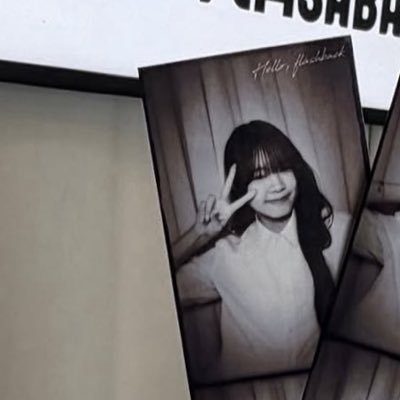 fuji's profile picture