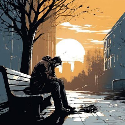 duberr1988's profile picture
