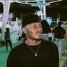 BLVCK. profil fotoğrafı