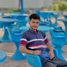 محفوظ باسل profil fotoğrafı