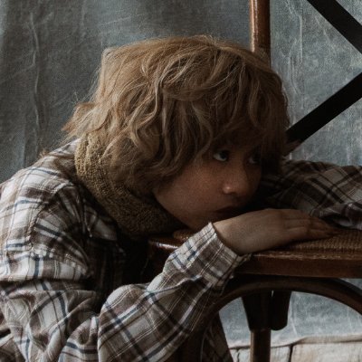 keathosk's profile picture