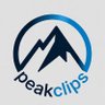Peak Clips 的头像