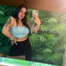 suelen funcher profil fotoğrafı