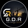 Profilbild von G.D.R