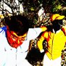 乃ﾉG̷ Z̶  profil fotoğrafı