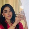 𓆩𝓝𓆪 profil fotoğrafı