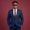 Profilbild von Abdulsalam Oluwatobi Sanni