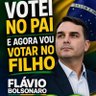 Profilbild von Pedro Oliveira