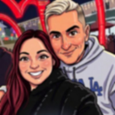 unacuenta_ahi's profile picture