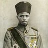 osi🇳🇬#SiktirGitKokan profil fotoğrafı