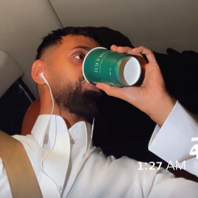A_shm10's profile picture