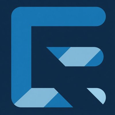 Revista Extensión's profile picture